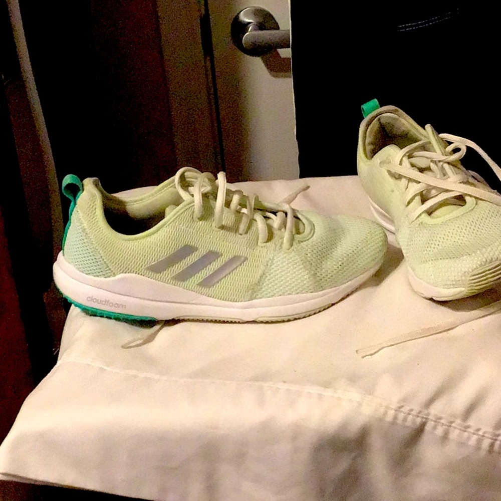adidas sneakers